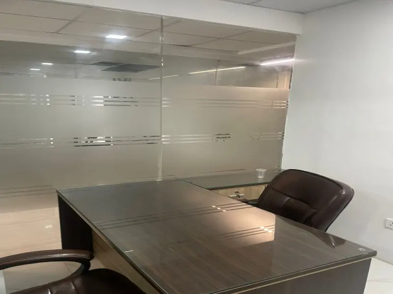 528239193_sec 132 (4).webp